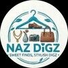 nazdigz